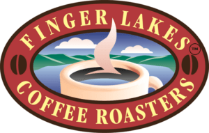 Finger Lakes Roasters