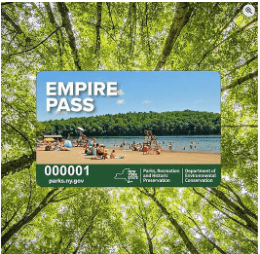 empire pass