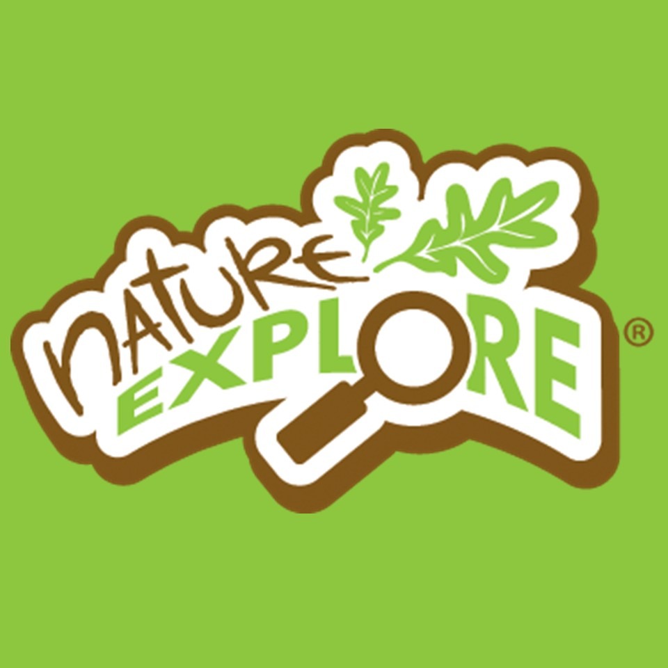 explore nature