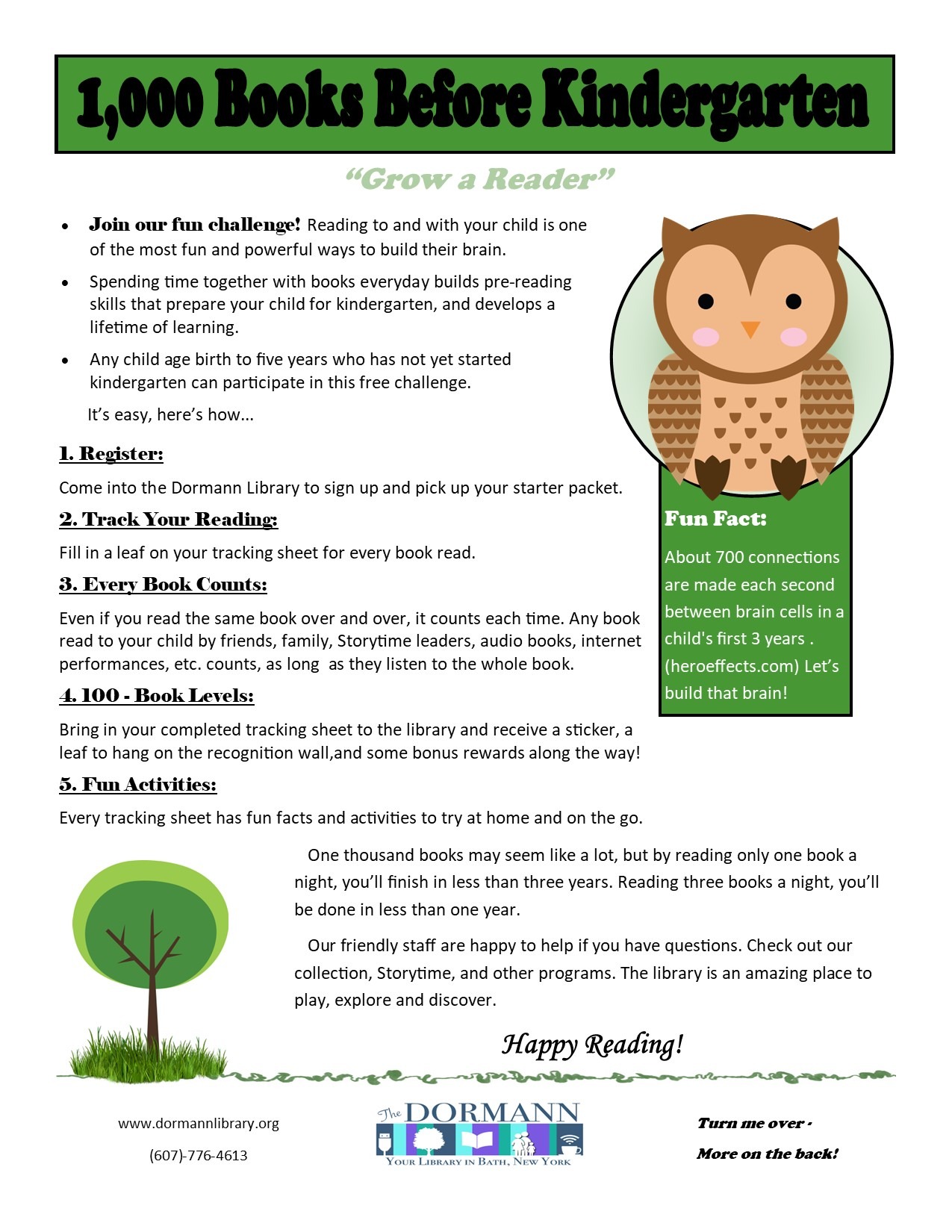 TBBK-parent-Info-sheet-jpg-1