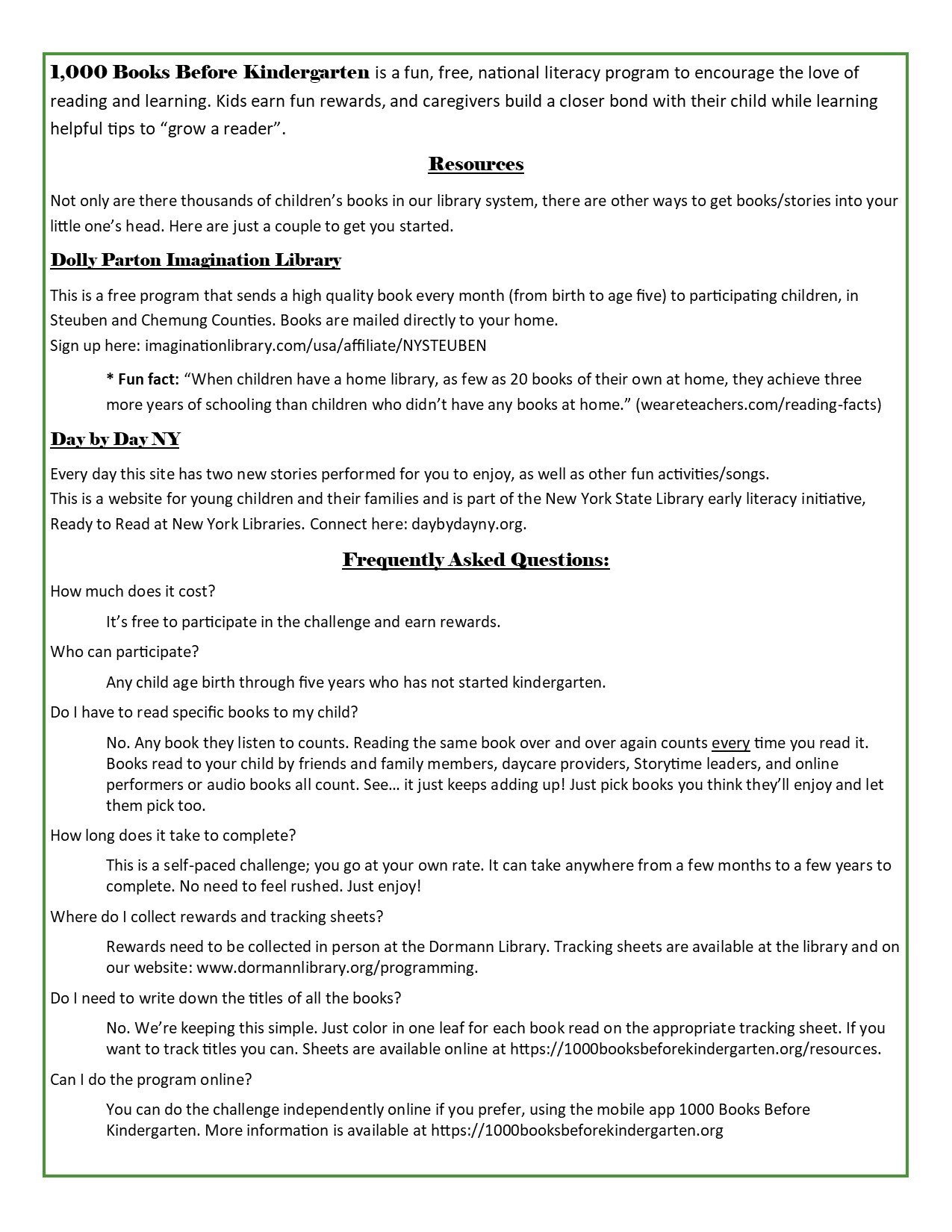 TBBK-parent-Info-sheet2jpg