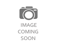 image coming soon